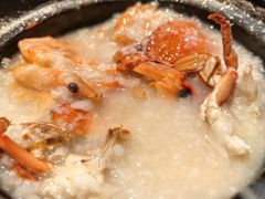 -杭州钱江新城万怡酒店-西餐厅