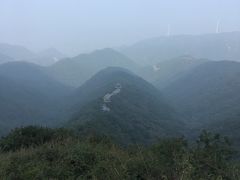 -凤凰欢乐谷