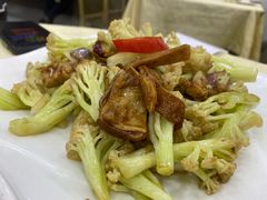 -嘉华海鲜酒家(龙津中路店)