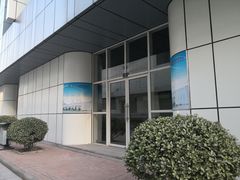 -人力资源发展促进中心