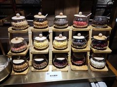 -哥老官重庆美蛙鱼头(圆融广场店)