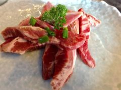 -釜山火炉韩式炭火烤肉(欧洲城店)