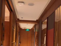 -藤原布二·八佰善会席料理(奥体店)