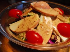 -薇酌饮·陕西菜(南门外店)