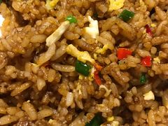 -么子烤肉(化龙池店)