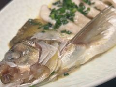 -炊江南·上海菜(国展华漕店)