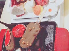 -哈根达斯(红谷滩万达店)