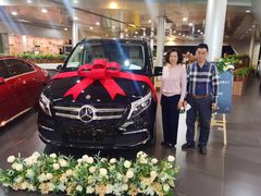 -上海中升之星汽车销售服务有限公司