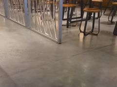 -喜茶(广州保利中环店)