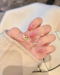 -妙睫屋日式美甲美睫