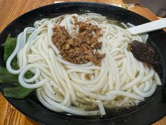 -阿木舂记·特色小吃(平江路店)