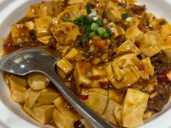 -饭橘汉江码头·乡野土菜馆(静安路店)