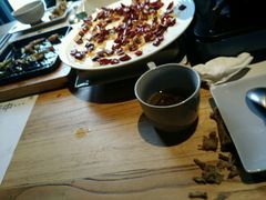 -U你·天然调味(南湖总店)