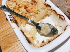 -菲滋意式餐厅(海宁银泰城店)