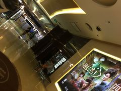 -UME影城(安贞DTS:X店)