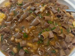-映像威海·威海宴(威高广场店)
