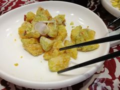-临家闽南菜(翔安店)