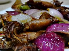 -瑞记湛江鸡饭店·粤西第一鸡(粤垦店)