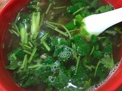 -潘国仙耳光馄饨(黄家阙路店)