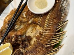 -乡亲鹅肉城(昆山店)