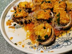 -蟹榭·本帮江浙菜·蟹宴(五角场合生汇商场店)