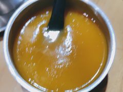 -九田家黑牛烤肉料理(吴江万象汇店)