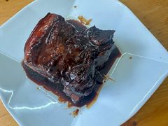 -姐妹面馆(水澄路店)