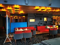 -良木缘咖啡西餐(太古里店)