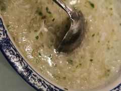 -小土豆北方菜馆(文慧园店)