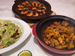 -味悦·老字号·赣州菜(厚德总店)