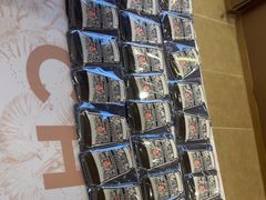 -霸王茶姬(上海恒基名人店)