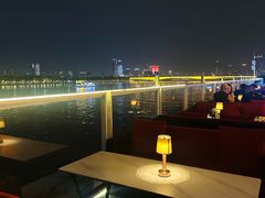 -琶醍壹号•潮菜江景餐吧