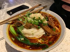 -食之六七·面(朝阳大悦城店)