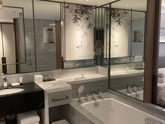-杭州君悦酒店