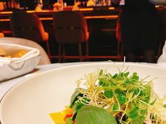 -牛排家(北京长安街英皇集团中心店)