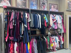 -中国照相馆(清河万象汇店)