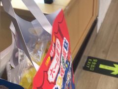 -味多美蛋糕(古城店)