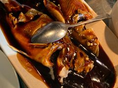 -外婆家(杭州马塍店·杭帮菜名店)