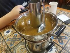 -番茄屋葡式美食(总店)