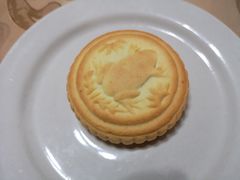 -北京稻香村(福安大街店)