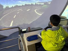 -中国杭州低碳科技馆