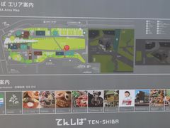 -天王寺公园