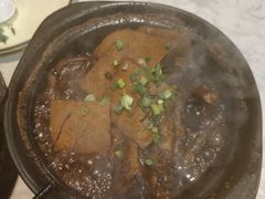 -阿龙酒煲(海宁新苑路店)