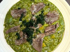 -EATALIA意塔利意式餐厅(鼓楼店)