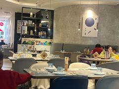 -必胜客(嘉兴万达店)
