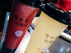 -阳光披萨(辽宁路店)