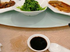 -九重天大饭店(北大街店)