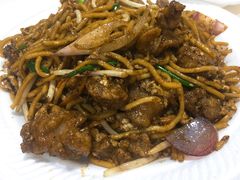 -纽顿熟食中心