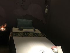 -璞·澐间影院式足道SPA(尚悦湾店)