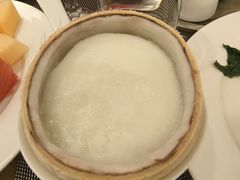 -安蒂娅·海鲜自助餐厅(安蒂娅美兰酒店)